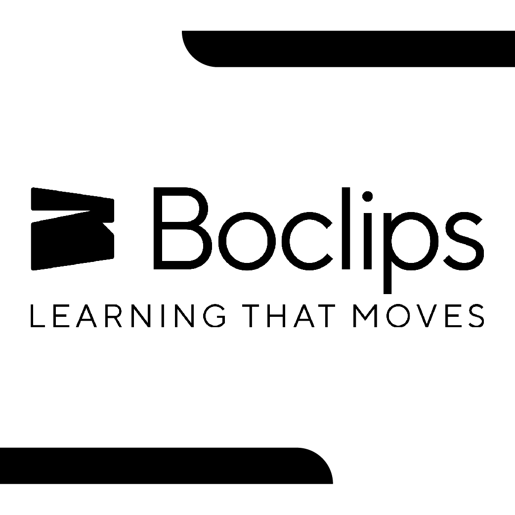 Boclips Classroom